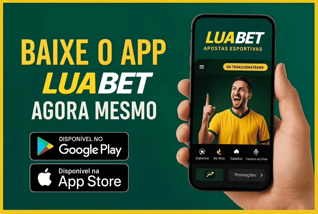 Compatibilidade do App